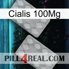 Cialis 100Mg 17